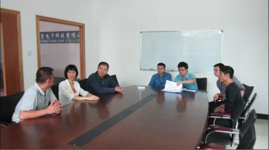 我国拟开征环境保护税