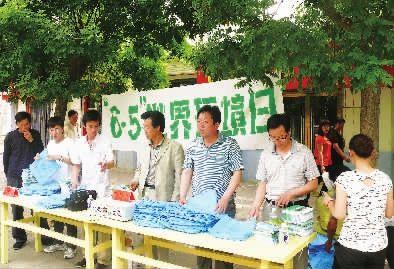【现场报道】“活着、活好、超越”——2016年中国印制电路产业发展研讨会正式举行