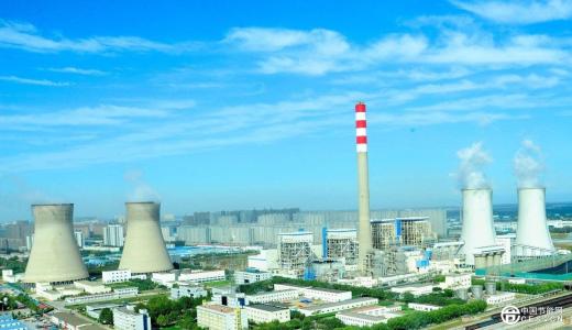 【现场报道】“活着、活好、超越”——2016年中国印制电路产业发展研讨会正式举行