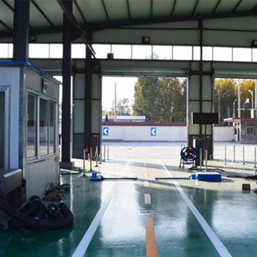 实现国产污水处理设备现代化的措施有哪些？