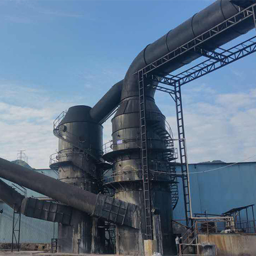 一体化污水处理设备的优缺点是什么？