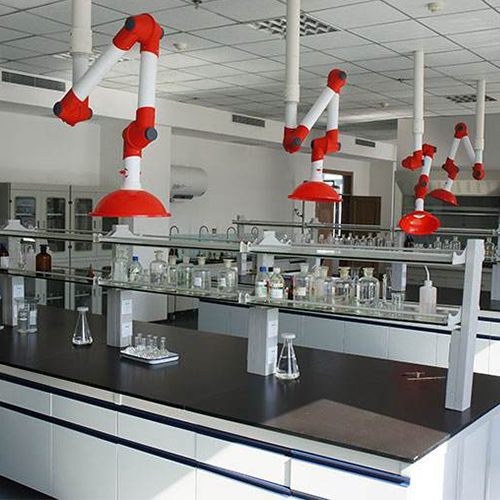 关于环境监理和验收