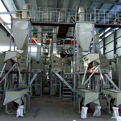 工业废水的种类有哪些？