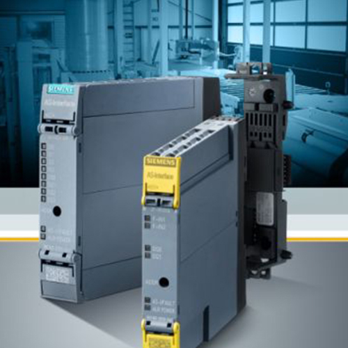 工业废气的处理措施及原理